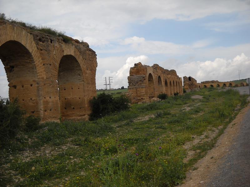 Carthage - Oued Milliane Nikon 080.JPG